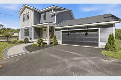 133 Essex Street #133, Middleton, MA 01949 - Photo 1