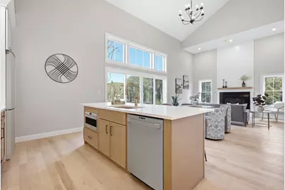 133 Essex Street #133, Middleton, MA 01949 - Photo 7