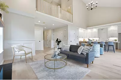 133 Essex Street #133, Middleton, MA 01949 - Photo 3