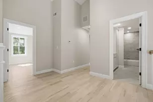 133 Essex St, Middleton, MA 01949 - Photo 19