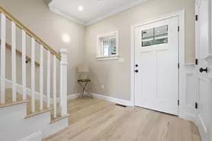 133 Essex St, Middleton, MA 01949 - Photo 11