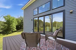 133 Essex St, Middleton, MA 01949 - Photo 23