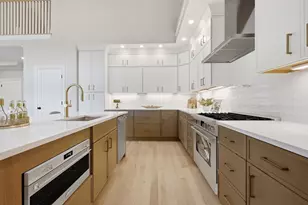 133 Essex St, Middleton, MA 01949 - Photo 5