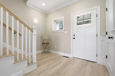 133 Essex Street #133, Middleton, MA 01949 - Photo 11