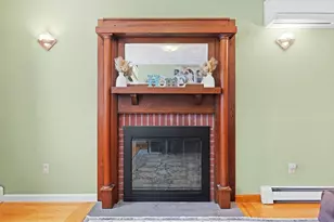 113 Slater St, Attleboro, MA 02703 - Photo 11