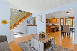 113 Slater St, Attleboro, MA 02703 - Photo 9