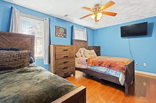 113 Slater St, Attleboro, MA 02703 - Photo 23