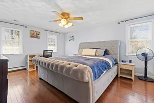 113 Slater St, Attleboro, MA 02703 - Photo 15
