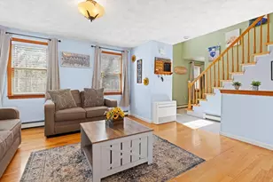 113 Slater St, Attleboro, MA 02703 - Photo 7