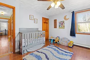 113 Slater St, Attleboro, MA 02703 - Photo 21