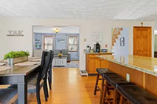 113 Slater St, Attleboro, MA 02703 - Photo 5