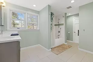 113 Slater St, Attleboro, MA 02703 - Photo 17