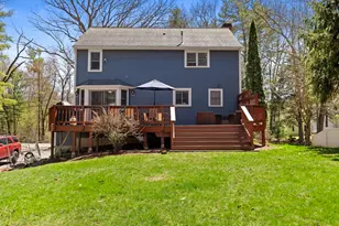113 Slater St, Attleboro, MA 02703 - Photo 27