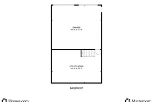 113 Slater St, Attleboro, MA 02703 - Photo 35