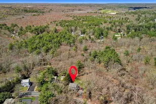 113 Slater St, Attleboro, MA 02703 - Photo 31