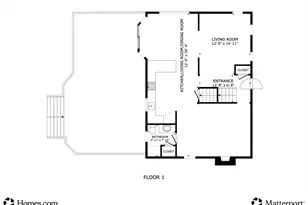 113 Slater St, Attleboro, MA 02703 - Photo 33