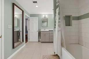 113 Slater St, Attleboro, MA 02703 - Photo 19