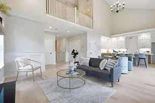 135 Essex St, Middleton, MA 01949 - Photo 3