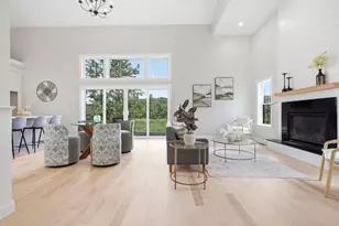 135 Essex St, Middleton, MA 01949 - Photo 9