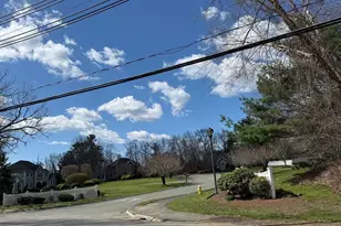 135 Essex St, Middleton, MA 01949 - Photo 15