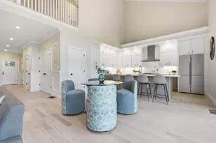 135 Essex St, Middleton, MA 01949 - Photo 9