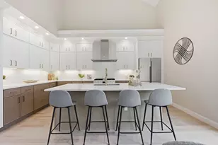 135 Essex St, Middleton, MA 01949 - Photo 7