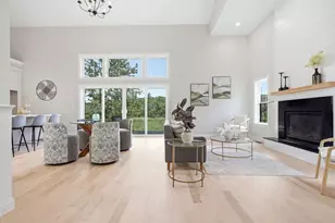 135 Essex St, Middleton, MA 01949 - Photo 11