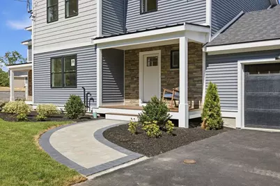 135 Essex Street #135, Middleton, MA 01949 - Photo 11