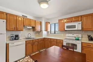 198 Locust, Lynn, MA 01904 - Photo 7