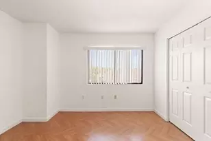 198 Locust, Lynn, MA 01904 - Photo 13