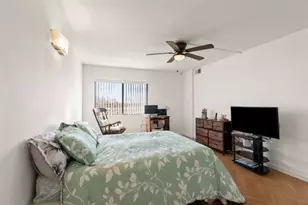 198 Locust, Lynn, MA 01904 - Photo 9