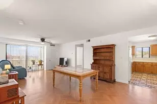 198 Locust, Lynn, MA 01904 - Photo 5