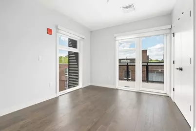 54 Auburn #401, Brookline, MA 02446 - Photo 7