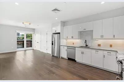 54 Auburn #401, Brookline, MA 02446 - Photo 3