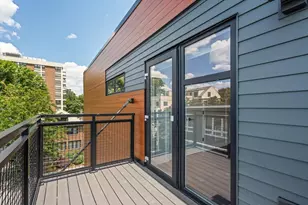 54 Auburn, Brookline, MA 02446 - Photo 1