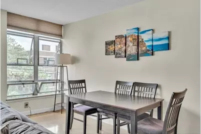 50 Park St #47, Brookline, MA 02446 - Photo 11