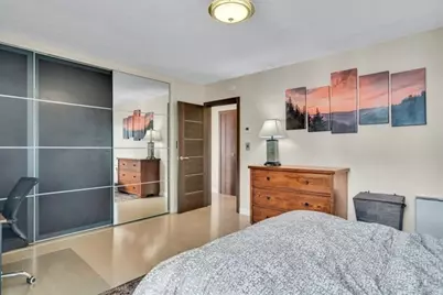 50 Park St #47, Brookline, MA 02446 - Photo 9