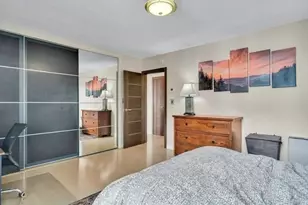 50 Park St, Brookline, MA 02446 - Photo 9
