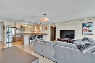 50 Park St, Brookline, MA 02446 - Photo 1