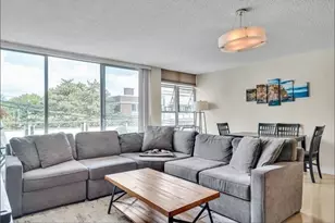 50 Park St, Brookline, MA 02446 - Photo 3
