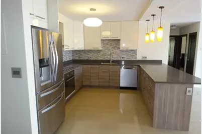 50 Park St #47, Brookline, MA 02446 - Photo 13