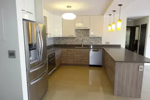50 Park St, Brookline, MA 02446 - Photo 13