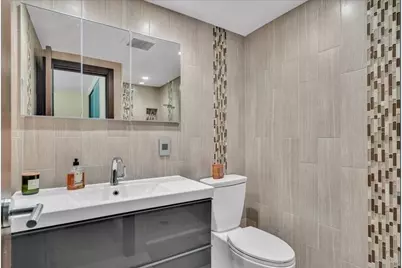 50 Park St #47, Brookline, MA 02446 - Photo 5