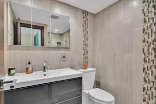 50 Park St, Brookline, MA 02446 - Photo 5