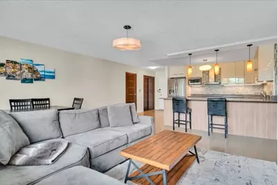 50 Park St #47, Brookline, MA 02446 - Photo 7