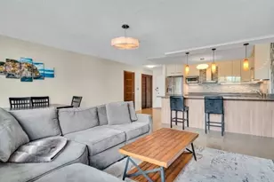 50 Park St, Brookline, MA 02446 - Photo 7