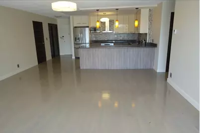 50 Park St #47, Brookline, MA 02446 - Photo 15