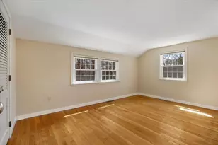 15 Quail Nest Run, Harwich, MA 02645 - Photo 19