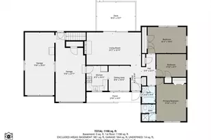 15 Quail Nest Run, Harwich, MA 02645 - Photo 25