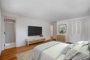 15 Quail Nest Run, Harwich, MA 02645 - Photo 17